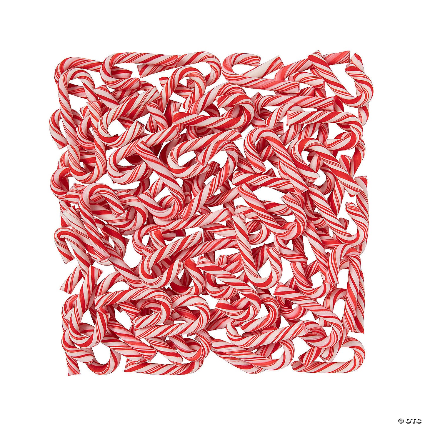 Candy Canes