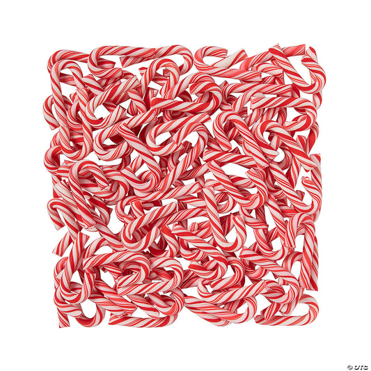 Candy Canes